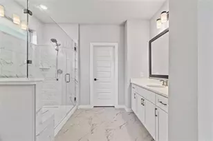 2714 Garrison Dr, Melissa, TX 75454 - Photo 34