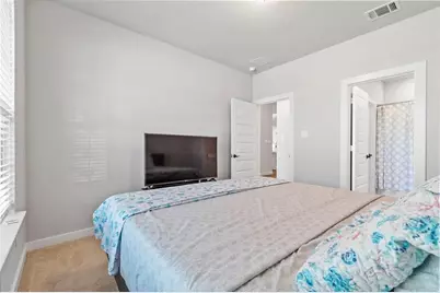 2714 Garrison Drive, Melissa, TX 75454 - Photo 24