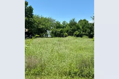 1345 Mike Road, Quinlan, TX 75474 - Photo 2