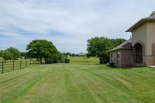 12090 Lake Trail Dr, Copper Canyon, TX 76226 - Photo 6