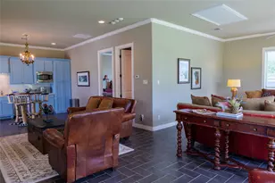 12090 Lake Trail Dr, Copper Canyon, TX 76226 - Photo 40