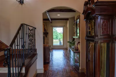 12090 Lake Trail Drive, Copper Canyon, TX 76226 - Photo 18