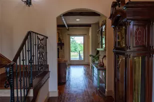 12090 Lake Trail Dr, Copper Canyon, TX 76226 - Photo 18
