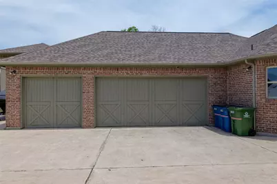 12090 Lake Trail Drive, Copper Canyon, TX 76226 - Photo 8