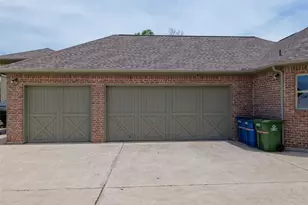 12090 Lake Trail Dr, Copper Canyon, TX 76226 - Photo 8