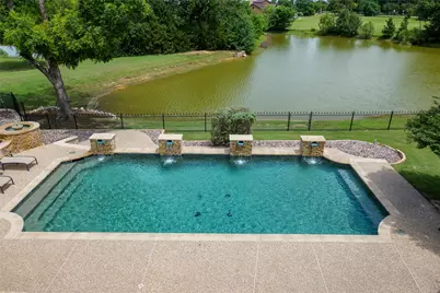 12090 Lake Trail Drive, Copper Canyon, TX 76226 - Photo 12