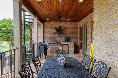 12090 Lake Trail Drive, Copper Canyon, TX 76226 - Photo 16