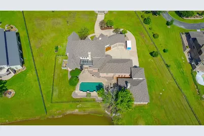 12090 Lake Trail Drive, Copper Canyon, TX 76226 - Photo 10
