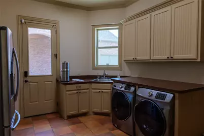 12090 Lake Trail Drive, Copper Canyon, TX 76226 - Photo 34