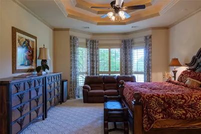 12090 Lake Trail Drive, Copper Canyon, TX 76226 - Photo 28
