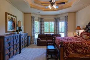 12090 Lake Trail Dr, Copper Canyon, TX 76226 - Photo 28