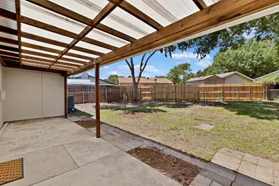 11320 Golden Triangle Circle, Fort Worth, TX 76244 - Photo 26
