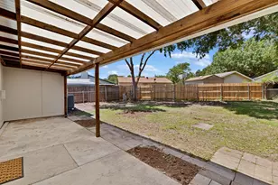 11320 Golden Triangle Cir, Fort Worth, TX 76244 - Photo 26