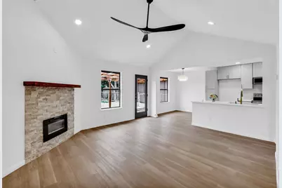 11320 Golden Triangle Circle, Fort Worth, TX 76244 - Photo 6