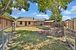 11320 Golden Triangle Cir, Fort Worth, TX 76244 - Photo 24