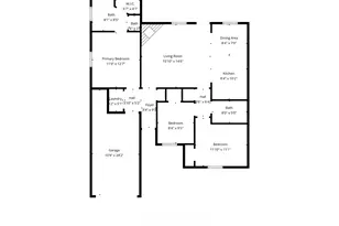 11320 Golden Triangle Cir, Fort Worth, TX 76244 - Photo 26