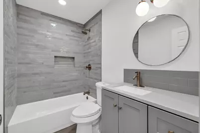 11320 Golden Triangle Circle, Fort Worth, TX 76244 - Photo 20