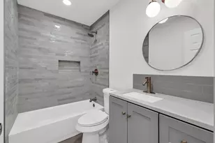 11320 Golden Triangle Cir, Fort Worth, TX 76244 - Photo 20