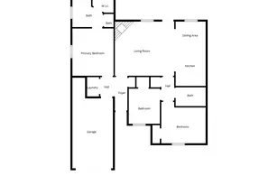 11320 Golden Triangle Cir, Fort Worth, TX 76244 - Photo 28