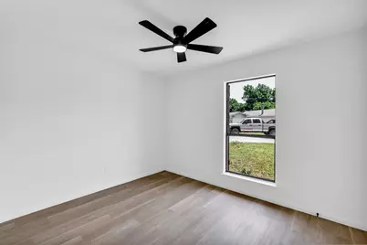 11320 Golden Triangle Circle, Fort Worth, TX 76244 - Photo 18