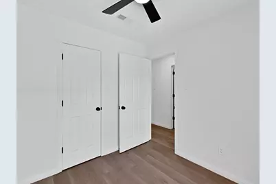 11320 Golden Triangle Circle, Fort Worth, TX 76244 - Photo 22