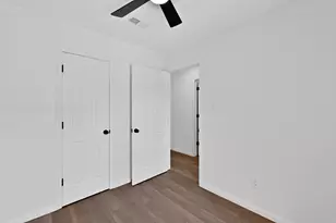 11320 Golden Triangle Cir, Fort Worth, TX 76244 - Photo 22