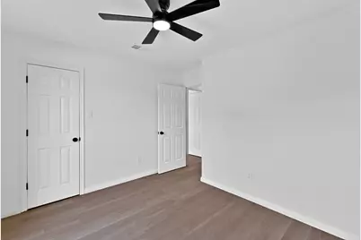 11320 Golden Triangle Circle, Fort Worth, TX 76244 - Photo 20