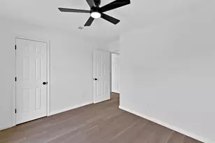 11320 Golden Triangle Cir, Fort Worth, TX 76244 - Photo 20