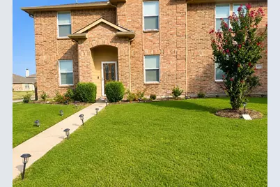 1622 Pheasant Creek Drive, Wylie, TX 75098 - Photo 1
