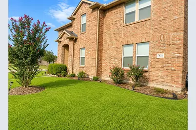 1622 Pheasant Creek Drive, Wylie, TX 75098 - Photo 2