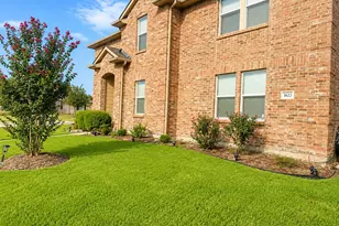 1622 Pheasant Creek Dr, Wylie, TX 75098 - Photo 2