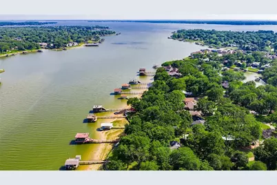 127 Camino Robles, Gun Barrel City, TX 75156 - Photo 30