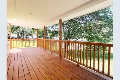 127 Camino Robles, Gun Barrel City, TX 75156 - Photo 24