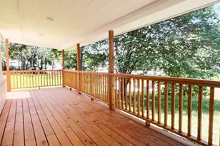 127 Camino Robles, Gun Barrel City, TX 75156 - Photo 24