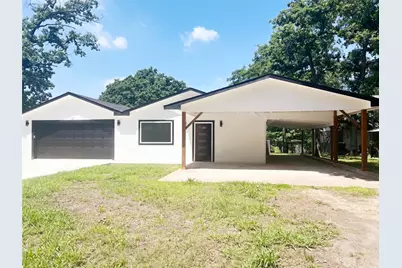 127 Camino Robles, Gun Barrel City, TX 75156 - Photo 1