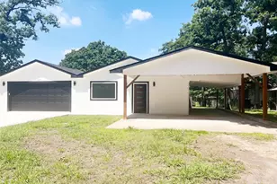 127 Camino Robles, Gun Barrel City, TX 75156 - Photo 1