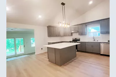 127 Camino Robles, Gun Barrel City, TX 75156 - Photo 8