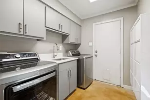 14913 Oaks N Dr, Addison, TX 75254 - Photo 20