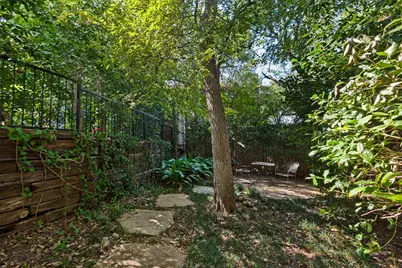 14913 Oaks North Drive, Addison, TX 75254 - Photo 38