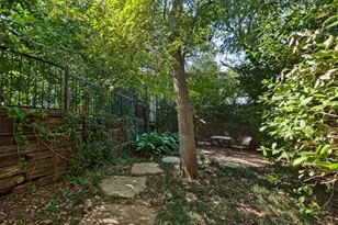 14913 Oaks N Dr, Addison, TX 75254 - Photo 38