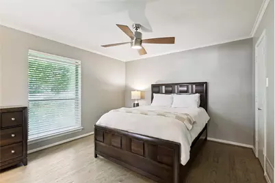 14913 Oaks North Drive, Addison, TX 75254 - Photo 26
