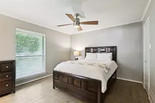 14913 Oaks N Dr, Addison, TX 75254 - Photo 26