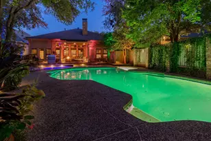 14913 Oaks N Dr, Addison, TX 75254 - Photo 34