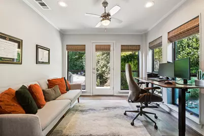 14913 Oaks North Drive, Addison, TX 75254 - Photo 28