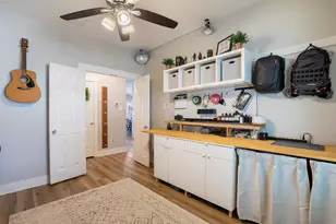 416 Allbright Rd, Celina, TX 75009 - Photo 16