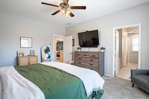 416 Allbright Rd, Celina, TX 75009 - Photo 20