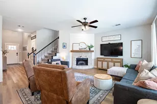 416 Allbright Rd, Celina, TX 75009 - Photo 6