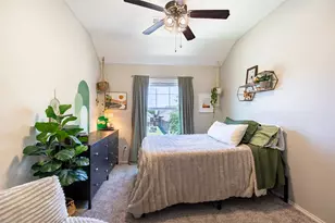 416 Allbright Rd, Celina, TX 75009 - Photo 24