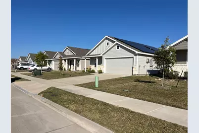5405 Lavender Drive, Princeton, TX 75407 - Photo 2