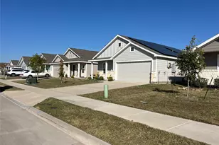 5405 Lavender Dr, Princeton, TX 75407 - Photo 2